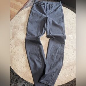 Kuhl Womens Gray Casual Pants